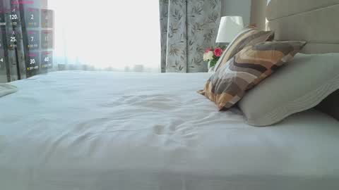 Celine online show from March 4, 2025, 1:49 pm