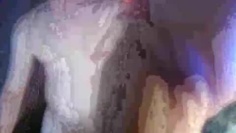 dreamtopbf online show from November 19, 2025, 4:56 am