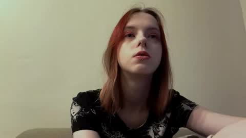 Luna online show from November 30, 2025, 12:20 pm