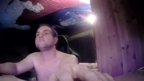 dreamy2020 online show from January 23, 2025, 2:23 am