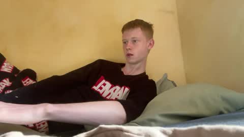 Snapshot of dreamy_devi1 chatting on April 4, 2026, 10:35 am dreamy_devi1 online show from April 4, 2026, 10:35 am