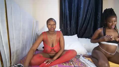 Dreamy doll online show from October 10, 2025, 4:33 am