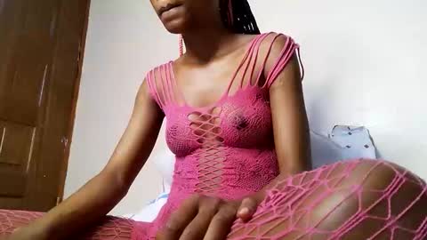 Dreamy doll online show from October 16, 2025, 8:48 am