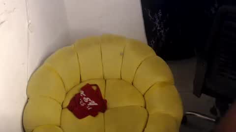 Snapshot of dreamy_wetpussy chatting on June 22, 2026, 6:43 am BEAUTY online show from June 22, 2026, 6:43 am