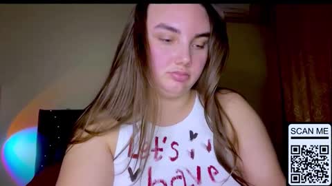 Mila online show from February 24, 2026, 4:16 pm