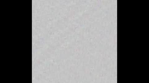 Dreamy online show from January 9, 2025, 2:33 am