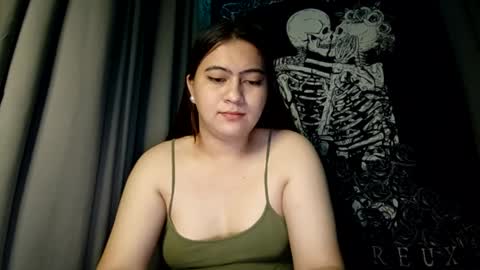 dreamycreamyst online show from February 7, 2025, 3:01 am