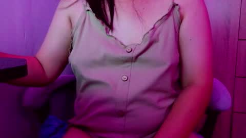 dreamycreamyst online show from February 26, 2026, 3:38 am