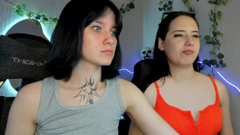dreamysteps online show from May 22, 2026, 8:42 am