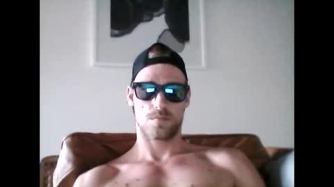 Snapshot of drejjj3000 chatting on February 7, 2025, 11:45 pm drejjj3000 online show from February 7, 2025, 11:45 pm