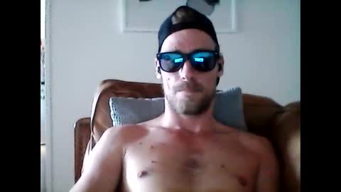 Snapshot of drejjj3000 chatting on February 8, 2025, 4:14 am drejjj3000 online show from February 8, 2025, 4:14 am