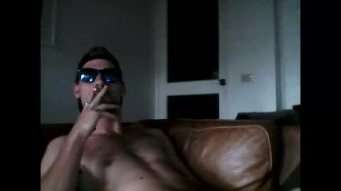 Snapshot of drejjj3000 chatting on February 13, 2025, 6:52 am drejjj3000 online show from February 13, 2025, 6:52 am