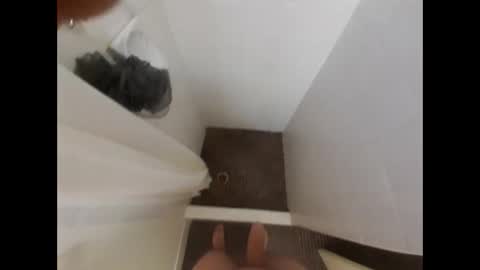 Snapshot of drejjj3000 chatting on September 19, 2025, 5:42 am drejjj3000 online show from September 19, 2025, 5:42 am