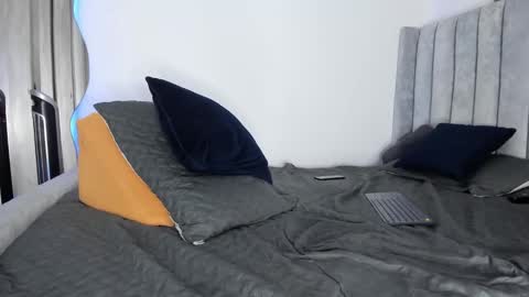 Kevin online show from September 15, 2025, 8:31 pm