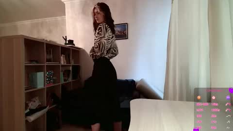 Dia online show from March 1, 2026, 10:39 am