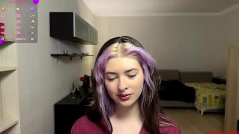 Dia online show from April 17, 2026, 11:24 am