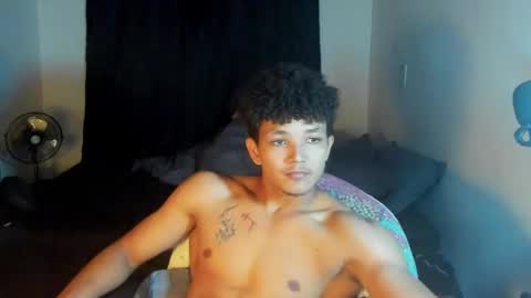 Snapshot of dres4u chatting on November 16, 2025, 5:02 am dres4u online show from November 16, 2025, 5:02 am