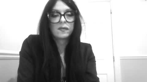 Snapshot of dressasdesired chatting on June 16, 2026, 8:55 pm dressasdesired online show from June 16, 2026, 8:55 pm