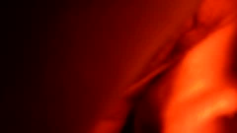 drew863901 online show from December 2, 2024, 3:04 am