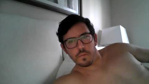 Snapshot of drewmank04 chatting on July 31, 2026, 10:42 pm drewmank04 online show from July 31, 2026, 10:42 pm