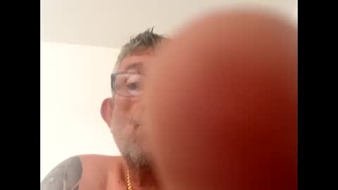 Snapshot of drewpcock69 chatting on May 28, 2026, 5:21 pm Drew online show from May 28, 2026, 5:21 pm