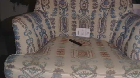 drewsername online show from February 14, 2026, 8:00 am