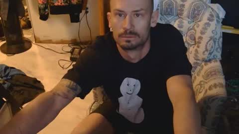 drewsername online show from March 5, 2026, 12:17 am