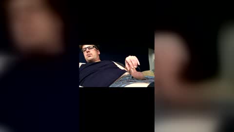 Drewski BWC online show from March 7, 2026, 6:38 pm