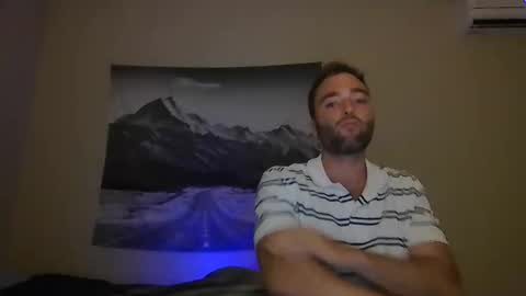 drexallen1 online show from November 27, 2025, 3:52 am