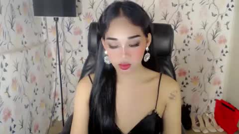 Dreyana online show from September 12, 2025, 1:38 am