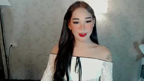 Dreyana online show from September 28, 2025, 12:43 pm