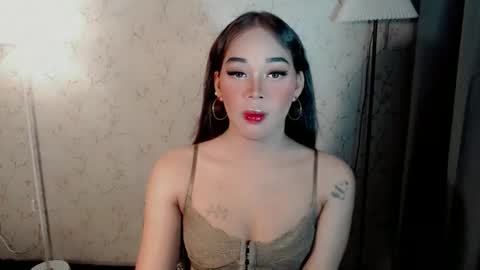 Dreyana online show from September 30, 2025, 7:02 am