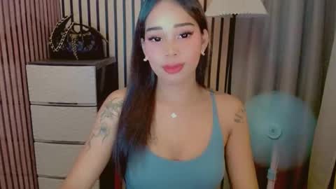 Dreyana online show from April 19, 2026, 11:31 am