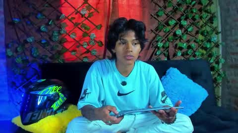 Dreyk online show from February 6, 2026, 5:05 pm