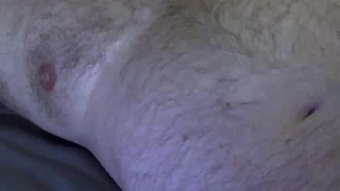 drgk online show from December 18, 2024, 9:25 am