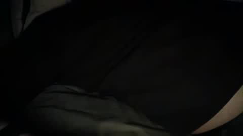 drgk online show from December 23, 2024, 8:44 am