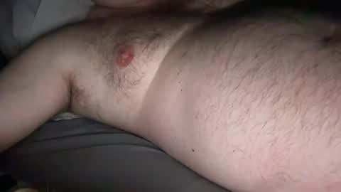 drgk online show from January 11, 2025, 8:00 am