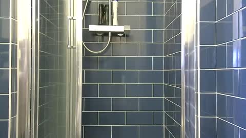 drgk online show from January 13, 2025, 12:02 pm