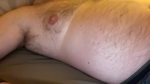 drgk online show from January 17, 2025, 8:13 am