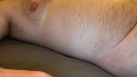 drgk online show from January 23, 2025, 8:15 am