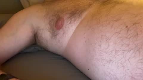 drgk online show from January 26, 2025, 10:46 pm