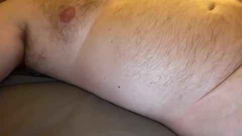 drgk online show from February 24, 2025, 7:55 am