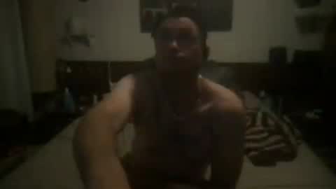 Snapshot of drgonzoioi chatting on July 21, 2026, 5:43 am drgonzoioi online show from July 21, 2026, 5:43 am