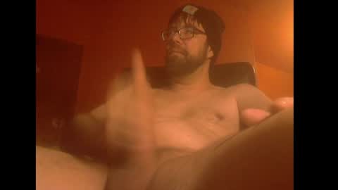 Snapshot of drhorsedick666 chatting on February 7, 2025, 6:14 am drhorsedick666 online show from February 7, 2025, 6:14 am
