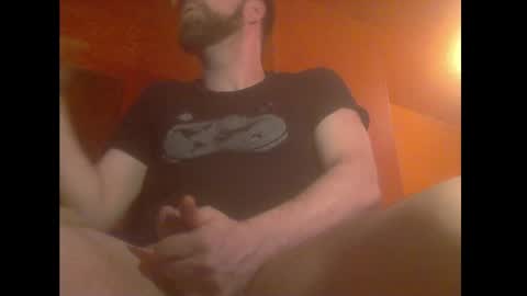 Snapshot of drhorsedick666 chatting on March 10, 2025, 3:30 pm drhorsedick666 online show from March 10, 2025, 3:30 pm