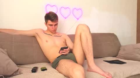 driftforlife online show from September 10, 2025, 9:42 am