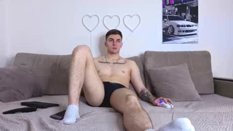 driftforlife online show from February 16, 2026, 9:33 pm