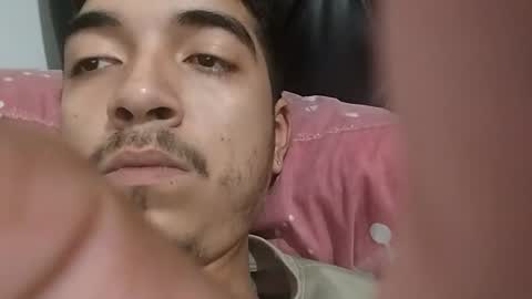 Snapshot of drifting_boy chatting on July 27, 2026, 3:46 am drifting_boy online show from July 27, 2026, 3:46 am