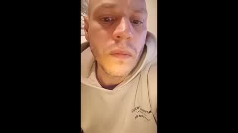 drijn3 online show from December 21, 2025, 4:03 pm