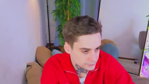 drillfilow online show from March 20, 2026, 9:30 pm